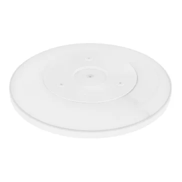 Sapana fürdőszobai mennyezeti lámpa Globo -41562-24W-