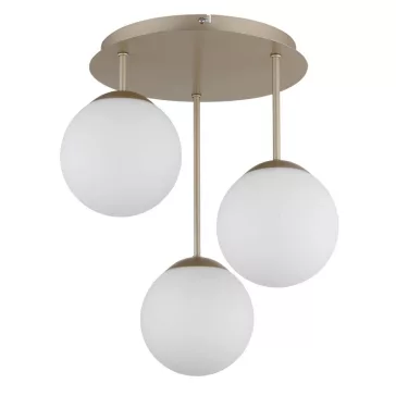 Harmon mennyezeti lámpa Globo -47441-3CH-