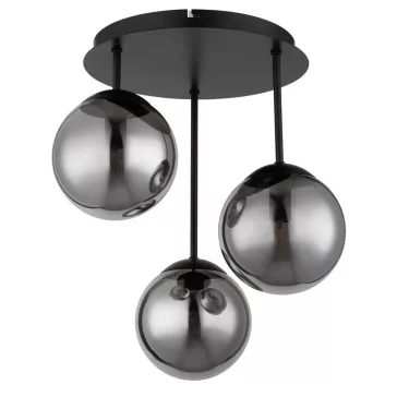 Harmon mennyezeti lámpa Globo -47441-3S-