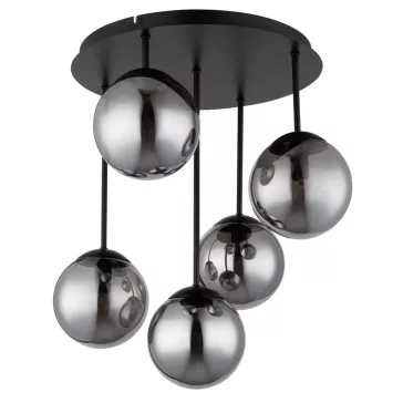 Harmon mennyezeti lámpa Globo -47441-5S-