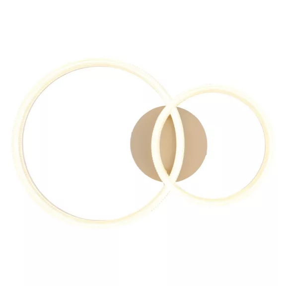 Marlenne mennyezeti lámpa Globo -48046D2- Marlenne mennyezeti lámpa Globo -48046D2-