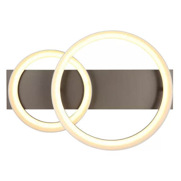 Syrakus mennyezeti lámpa Globo -48048D1- Syrakus mennyezeti lámpa Globo -48048D1-