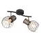 Argusto spot lámpa Globo -54013-2-
