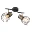 Argusto spot lámpa Globo -54013-2-