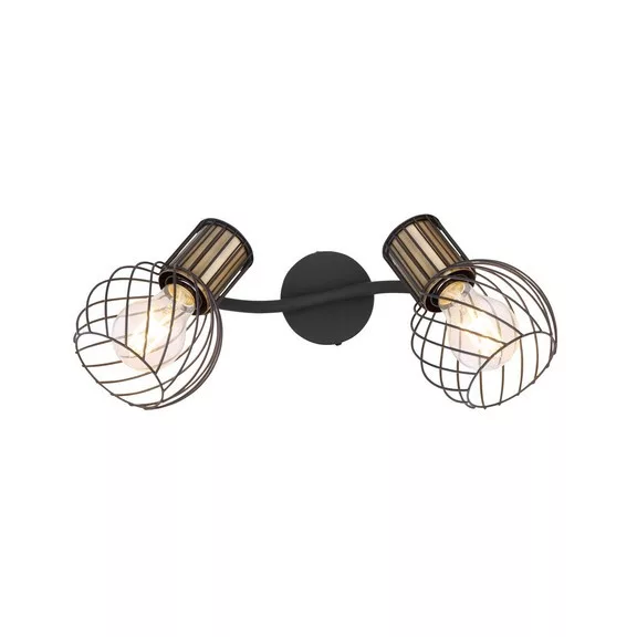 Argusto spot lámpa Globo -54013-2-