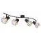 Priska spot lámpa Globo -54017-4-