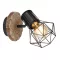 Priska spot lámpa Globo -54017W-1-