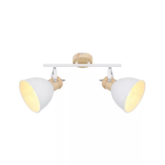 Wiho spot lámpa Globo -54018-2- Wiho spot lámpa Globo -54018-2-