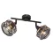 Bellona spot lámpa Globo -54020-2-