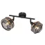 Bellona spot lámpa Globo -54020-2-