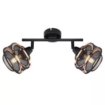 Bellona spot lámpa Globo -54020-2-