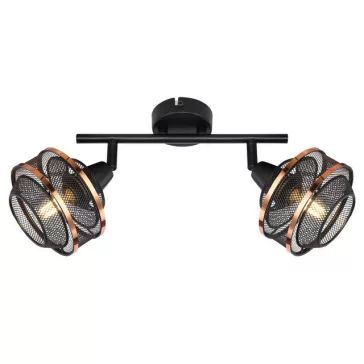 Bellona spot lámpa Globo -54020-2-