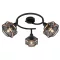 Bellona spot lámpa Globo -54020-3-
