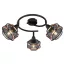 Bellona spot lámpa Globo -54020-3-
