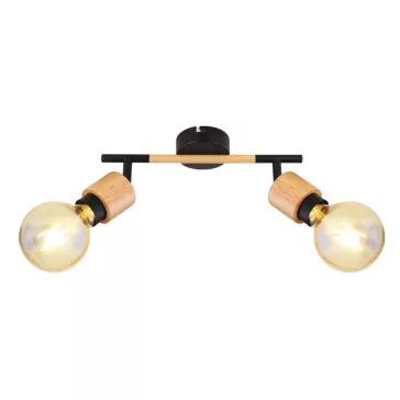 Jorna spot lámpa Globo -54031-2-
