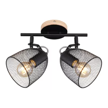 Josina spot lámpa Globo -54034-2-