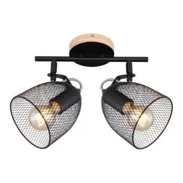 Josina spot lámpa Globo -54034-2-