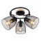 Josina spot lámpa Globo -54034-3-