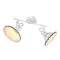 Jowita spot lámpa Globo -54050-2-