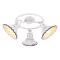 Jowita spot lámpa Globo -54050-3-