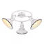 Jowita spot lámpa Globo -54050-3-