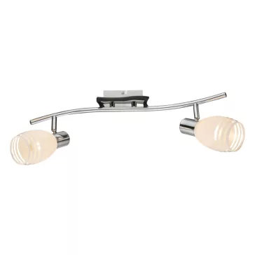 Toay spot lámpa Globo -541010-2-