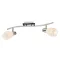Toay spot lámpa Globo -541010-2-