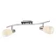 Toay spot lámpa Globo -541010-2-