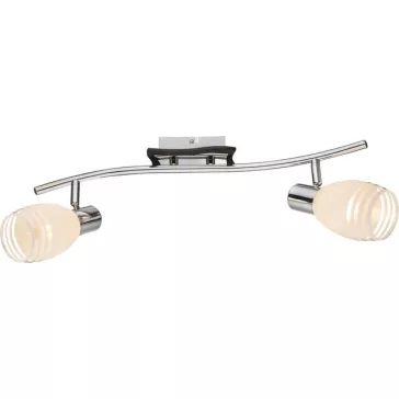 Toay spot lámpa Globo -541010-2-