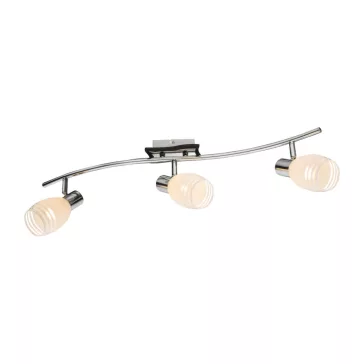 Toay spot lámpa Globo -541010-3-