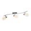 Toay spot lámpa Globo -541010-3-