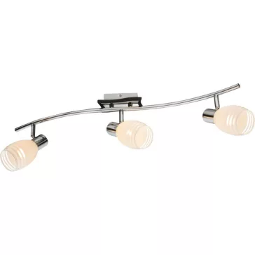 Toay spot lámpa Globo -541010-3-
