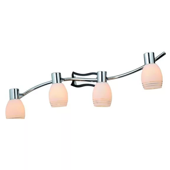 Toay spot lámpa Globo -541010-4-