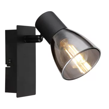 Claude spot lámpa Globo -54307-1-