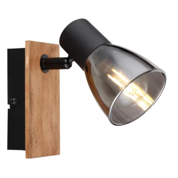 Claude spot lámpa Globo -54307-1W-
