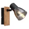 Claude spot lámpa Globo -54307-1W-