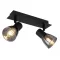 Claude spot lámpa Globo -54307-2-