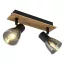 Claude spot lámpa Globo -54307-2W-