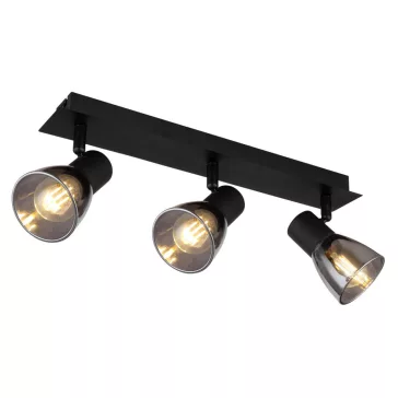 Claude spot lámpa Globo -54307-3-
