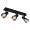 Claude spot lámpa Globo -54307-3-