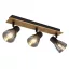 Claude spot lámpa Globo -54307-3W-