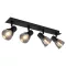 Claude spot lámpa Globo -54307-4-