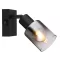 Hubertus spot lámpa Globo -54308-1-