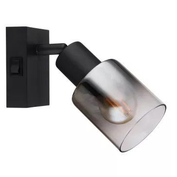 Hubertus spot lámpa Globo -54308-1-