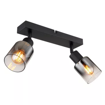 Hubertus spot lámpa Globo -54308-2-