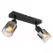 Hubertus spot lámpa Globo -54308-2-