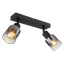 Hubertus spot lámpa Globo -54308-2-