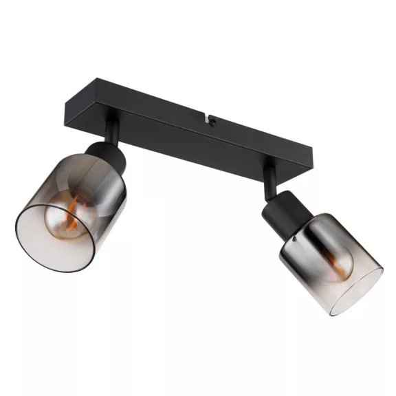 Hubertus spot lámpa Globo -54308-2-