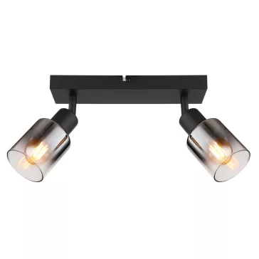 Hubertus spot lámpa Globo -54308-2-