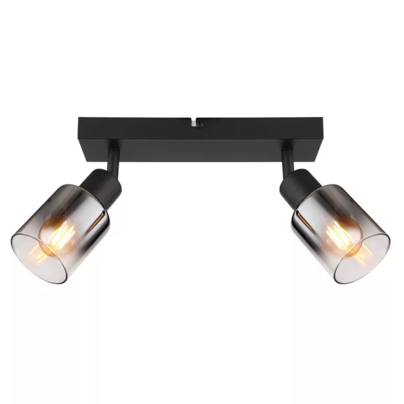 Hubertus spot lámpa Globo -54308-2-